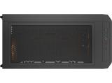 COUGAR AIRFACE FLO RGB Black CGR-5YA6B-RGB Middle Tower SSI CEB снимка №6