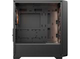 COUGAR MX600 Mini V2 PRO Black Middle Tower Micro ATX снимка №3 COUGAR MX600 Mini V2 PRO Black Middle Tower Micro ATX снимка №3