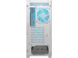 COUGAR MX600 Air Pro White Middle Tower E-ATX снимка №5
