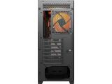 COUGAR MX600 Air Black Middle Tower E-ATX снимка №5