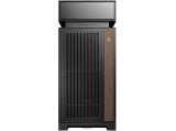 DeepCool CL6600 Modular Split-Chamber 360 mm AIO Pre-Installed 2 ARGB fans R-CL6600-BKNNA0-G-1 Middle Tower ATX снимка №3