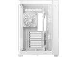 DeepCool CG530U 4F WH 4x ARGB Fans R-CG530U-WHAGA4-G Middle Tower ATX снимка №2