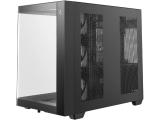DeepCool CG530U 4F 4x ARGB Fans R-CG530U-BKAGA4-G Middle Tower ATX снимка №6