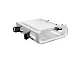 Описание и цена на аксесоари Accessories be quiet! HDD CAGE 2 White Case Accessories