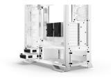 be quiet! HDD CAGE 2 White Accessories Case Accessories снимка №2