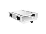be quiet! HDD CAGE 2 White Accessories Case Accessories снимка №3