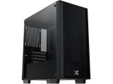 Xigmatek NYX Air II 4x RGB Fans EN42270 Middle Tower Micro ATX снимка №6