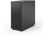 Fractal Design Epoch XL Black Solid Middle Tower E-ATX снимка №3