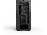 Fractal Design Epoch XL Black Solid Middle Tower E-ATX снимка №6