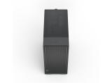 Fractal Design Epoch XL Black TG Light Tint Middle Tower E-ATX снимка №4
