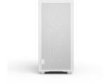 Fractal Design Epoch XL White TG Clear Tint Middle Tower E-ATX снимка №2 Fractal Design Epoch XL White TG Clear Tint Middle Tower E-ATX снимка №2