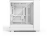 Fractal Design Epoch XL White TG Clear Tint Middle Tower E-ATX снимка №5 Fractal Design Epoch XL White TG Clear Tint Middle Tower E-ATX снимка №5