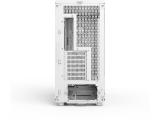 Fractal Design Epoch XL White TG Clear Tint Middle Tower E-ATX снимка №6 Fractal Design Epoch XL White TG Clear Tint Middle Tower E-ATX снимка №6
