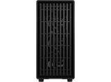 Fractal Design North Momentum Edition Middle Tower ATX снимка №2