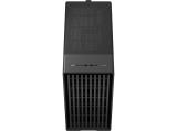 Fractal Design North Momentum Edition Middle Tower ATX снимка №4