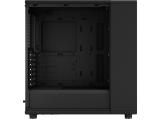 Fractal Design North Momentum Edition Middle Tower ATX снимка №5