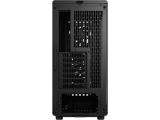 Fractal Design North Momentum Edition Middle Tower ATX снимка №6