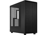 Описание и цена на Компютърна кутия Middle Tower Fractal Design North XL Momentum Edition E-ATX