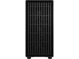 Fractal Design North XL Momentum Edition Middle Tower E-ATX снимка №2