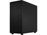 Fractal Design North XL Momentum Edition Middle Tower E-ATX снимка №3