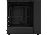 Fractal Design North XL Momentum Edition Middle Tower E-ATX снимка №4
