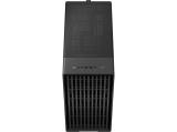 Fractal Design North XL Momentum Edition Middle Tower E-ATX снимка №5