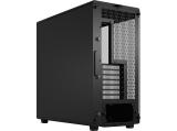 Fractal Design North XL Momentum Edition Middle Tower E-ATX снимка №6