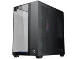 Xigmatek Aqua V (H23A) 7x ARGB Fans EN49071 Middle Tower ATX снимка №4