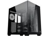 Xigmatek Aqua V Air (H23A) 7x ARGB Fans EN48760 Middle Tower ATX снимка №6 Xigmatek Aqua V Air (H23A) 7x ARGB Fans EN48760 Middle Tower ATX снимка №6