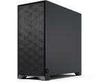 Fractal Design Pop 2 Air Black Solid Middle Tower ATX снимка №3 Fractal Design Pop 2 Air Black Solid Middle Tower ATX снимка №3
