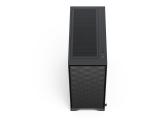 Fractal Design Pop 2 Air Black Solid Middle Tower ATX снимка №4 Fractal Design Pop 2 Air Black Solid Middle Tower ATX снимка №4