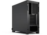 Fractal Design Pop 2 Air Black Solid Middle Tower ATX снимка №6 Fractal Design Pop 2 Air Black Solid Middle Tower ATX снимка №6