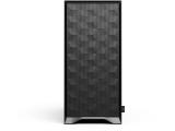 Fractal Design Pop 2 Air Black TG Middle Tower ATX снимка №2