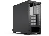 Fractal Design Pop 2 Air Black TG RGB Middle Tower ATX снимка №6
