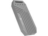 Описание и цена на нов модел Други кутии - M.2 NVMe Icy Box  IB-1919M-C42 M.2 NVMe Enclosure via USB4 Aluminium