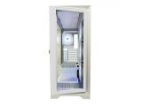 LC-Power 806W Crosswind_X White Middle Tower ATX снимка №6 LC-Power 806W Crosswind_X White Middle Tower ATX снимка №6