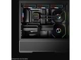 LC-Power Gaming 812B - Onyx Vision Middle Tower ATX снимка №3 LC-Power Gaming 812B - Onyx Vision Middle Tower ATX снимка №3