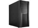 Описание и цена на Компютърна кутия Middle Tower Chieftec Workstation BW-01B-OP ATX