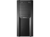 Chieftec Workstation BW-01B-OP Middle Tower ATX снимка №2 Chieftec Workstation BW-01B-OP Middle Tower ATX снимка №2