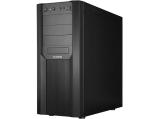Chieftec Workstation BW-01B-OP Middle Tower ATX снимка №3 Chieftec Workstation BW-01B-OP Middle Tower ATX снимка №3