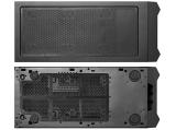 Chieftec Workstation BW-01B-OP Middle Tower ATX снимка №4 Chieftec Workstation BW-01B-OP Middle Tower ATX снимка №4