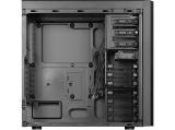 Chieftec Workstation BW-01B-OP Middle Tower ATX снимка №5 Chieftec Workstation BW-01B-OP Middle Tower ATX снимка №5
