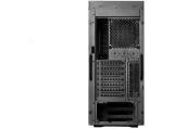 Chieftec Workstation BW-01B-OP Middle Tower ATX снимка №6 Chieftec Workstation BW-01B-OP Middle Tower ATX снимка №6