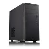 Middle Tower Fractal Design Core 1100 Black