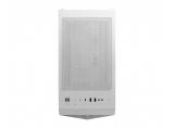 MSI MPG GUNGNIR 110R (White) 306-7G10W21-W57 Middle Tower ATX снимка №5