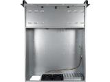 Inter-Tech IPC 4U-40255 Server Case SSI EEB снимка №4