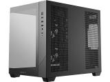 DeepCool CG330-3F Black Middle Tower Micro ATX снимка №3