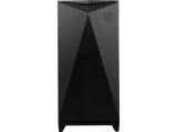 MSI MPG GUNGNIR 300P Airflow 306-7G21P21-W57 Middle Tower E-ATX снимка №2