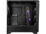 MSI MPG GUNGNIR 300P Airflow 306-7G21P21-W57 Middle Tower E-ATX снимка №3