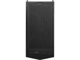 MSI MPG GUNGNIR 300P Airflow 306-7G21P21-W57 Middle Tower E-ATX снимка №4